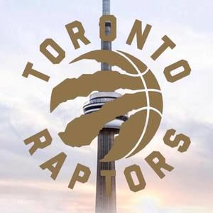 Meet your Posher, Devin